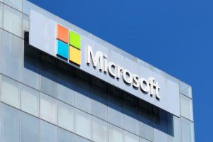 Microsoft reportedly laid off DEI team, but remains committed to the matter