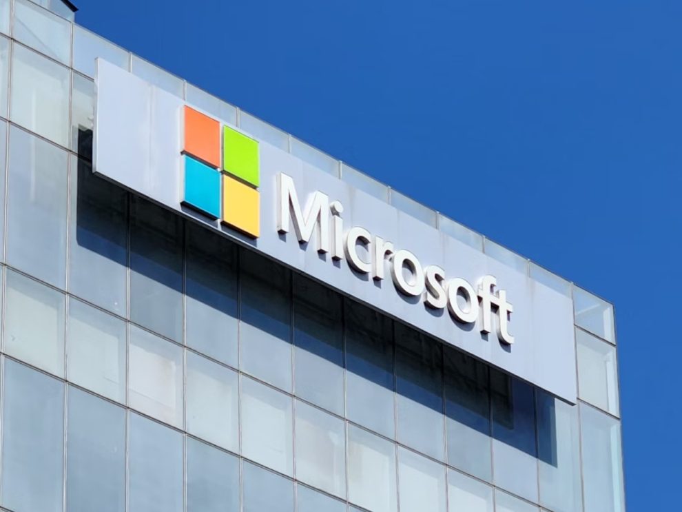 Microsoft reportedly laid off DEI team, but remains committed to the matter