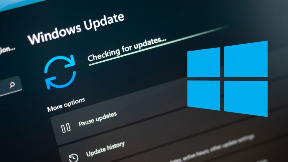 Microsoft releases Windows 11 24H2 ISO image for clean installations