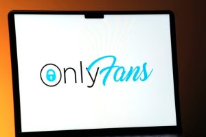 Millions of paywalls prevent OnlyFans from being scrutinized