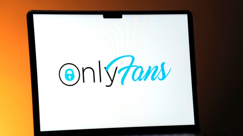 Millions of paywalls prevent OnlyFans from being scrutinized