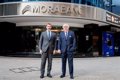 MoraBanc buys European Finance Bank from Unicaja to be able to operate with a banking license