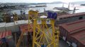 Navantia and Windar will build 21 monopiles for Iberdrola's Windanker offshore wind farm in Germany