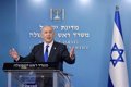 Netanyahu orders to resume negotiations to free hostages