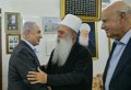 Netanyahu promises Druze leader that Hezbollah will 'pay a heavy price' for Majdal Shams attack