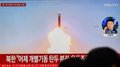 North Korea confirms 'successful' tactical missile test