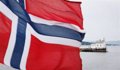 Norway urges its citizens to leave Lebanon