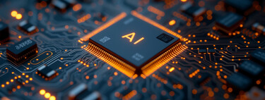 NVIDIA currently dominates the AI ​​chip market. Its own customers want to turn things around