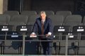 Orbán lashes out at EU policy in Ukraine and applauds Trump during fiery speech in Romania