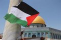 Palestinian factions sign deal in China to end divisions and form unity government