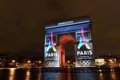 Paris 2024 Olympic Games, the event that brings together the most common cyber scams targeting sports fans