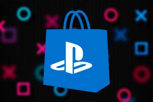 PlayStation 4th of July Deals: Save up to 80% on PS5 and PS4 Games