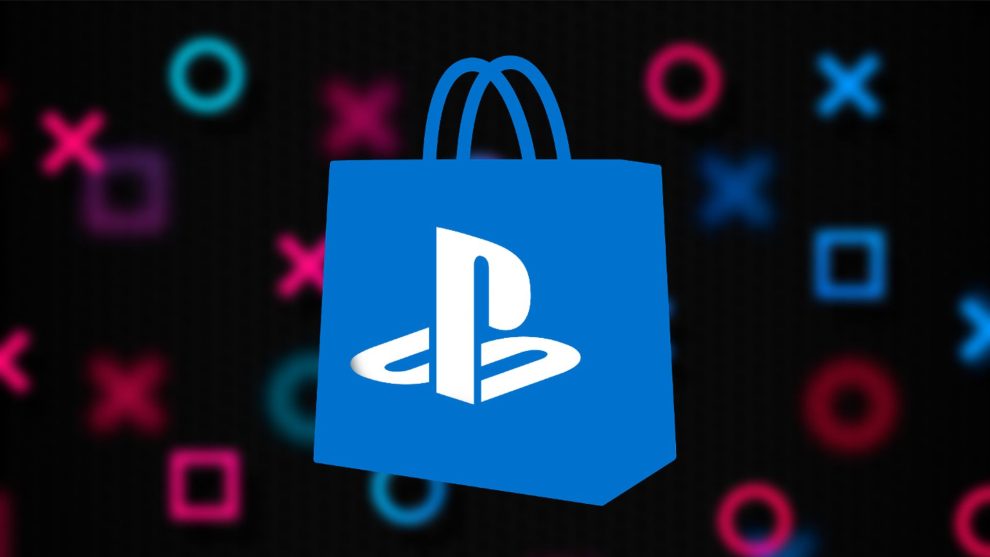 PlayStation 4th of July Deals: Save up to 80% on PS5 and PS4 Games