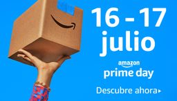 The best Prime Day 2024 deals