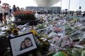 Russia criticises 'politicisation' of Malaysia Airlines flight case for preventing credible investigation