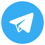 ComputerHoy.com on Telegram