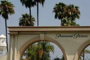 Skydance acquires Paramount for more than $8 billion