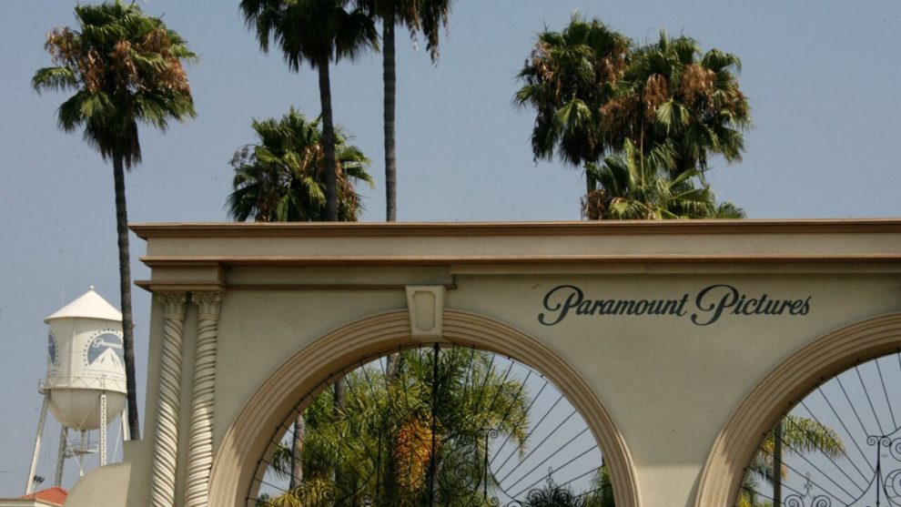 Skydance acquires Paramount for more than $8 billion