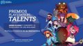 Sony announces the 11th edition of the PlayStation Talents Awards, which will award 10,000 euros to the Best Game of the Year