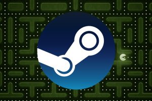 Steam 4th of July Deals: Buy AAA Games Up to 90% Off