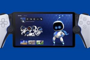 Take advantage of Unboxing Days on Mercado Libre and get a PlayStation Portal