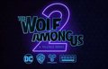 Telltale Games celebrates its 20th anniversary by confirming that it has not forgotten The Wolf Among Us 2