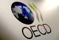 The OECD warns of the loss of purchasing power of wages in Spain