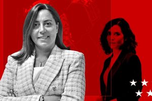 The investigation into Ayuso's number three in the PP of Madrid: charging a businessman in exchange for contracts