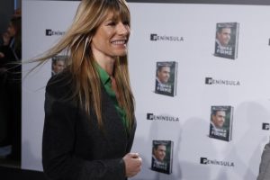 The Madrid Court supports the investigation of Begoña Gómez but admits "conjectures" in the complaint of Clean Hands