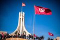 Tunisian police arrest opposition leader Lofti Mraihi on suspicion of money laundering