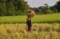 Two farms closed in Italy where more than 30 people of Indian origin worked "in conditions of slavery"