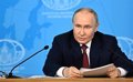 UK says Russia tightens communications restrictions to boost censorship