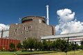 UN General Assembly calls on Russia to 'urgently withdraw' from Zaporizhia nuclear power plant