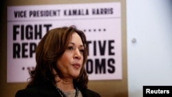 Kamala Harris is the most reliable official option because Kamala Harris is the current president and because Biden himself would promote her as his alternative.