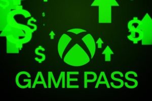 Gamers fear further price hikes for Xbox Game Pass