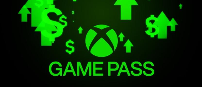 Gamers fear further price hikes for Xbox Game Pass