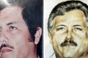 Why is the arrest of the leader of the Sinaloa cartel and the son of “El Chapo” Guzmán in the US important?