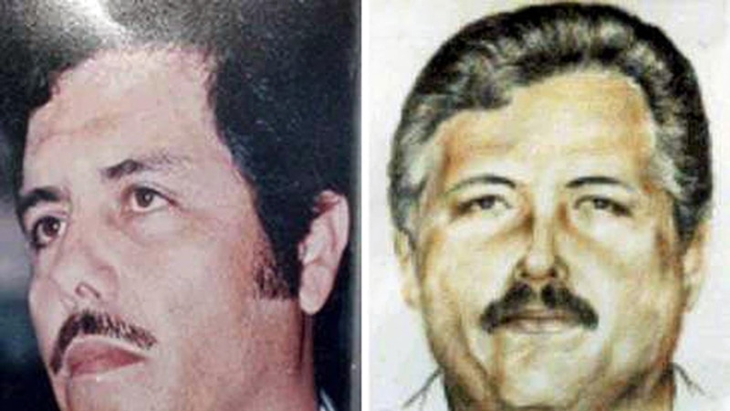 Why is the arrest of the leader of the Sinaloa cartel and the son of “El Chapo” Guzmán in the US important?