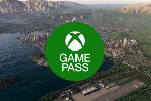 Cities: Skylines II has no release date for Xbox Game Pass