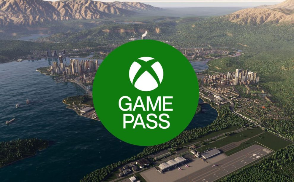 Cities: Skylines II has no release date for Xbox Game Pass