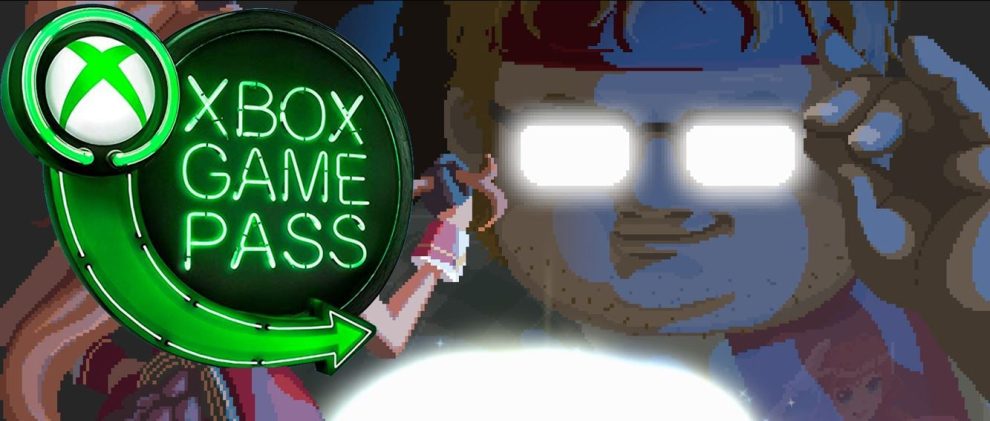 Is Dave the Diver coming to Xbox Game Pass?