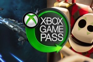 These 5 games have just left the Xbox Game Pass catalog