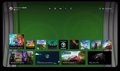 Xbox draws on nostalgia with new dynamic background that brings back the Xbox 360 Blades interface