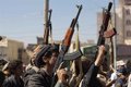 Yemen's Houthi rebels call Haniye's killing a 'terrorist crime'