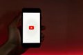 YouTube Music updates artist interface to show their 'Latest Releases'