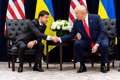 Zelensky admits that working with Trump would be "hard work" and fears that Vance "does not understand" the situation in Ukraine