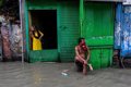 At least 11 dead and hundreds missing due to heavy rains in northern India