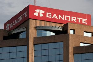 Banorte reports progress in financial inclusion of refugees in Mexico