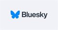 Bluesky introduces new measures to combat toxicity and anticipates the arrival of videos