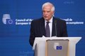 Borrell insists on sanctioning two Israeli ministers despite lack of agreement in the EU